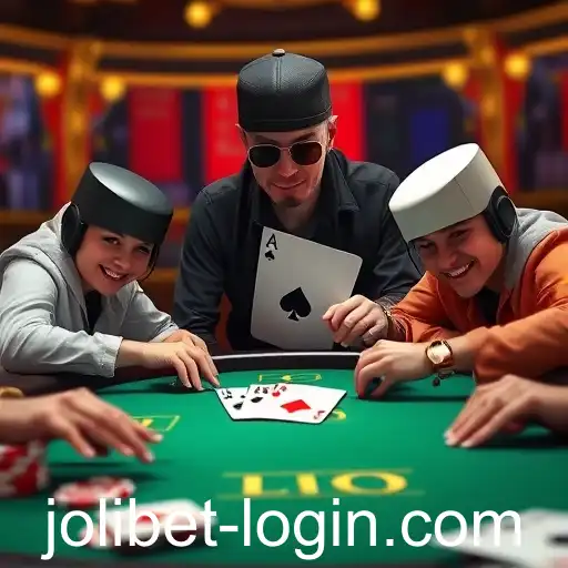 Emerging Trends in Online Gaming