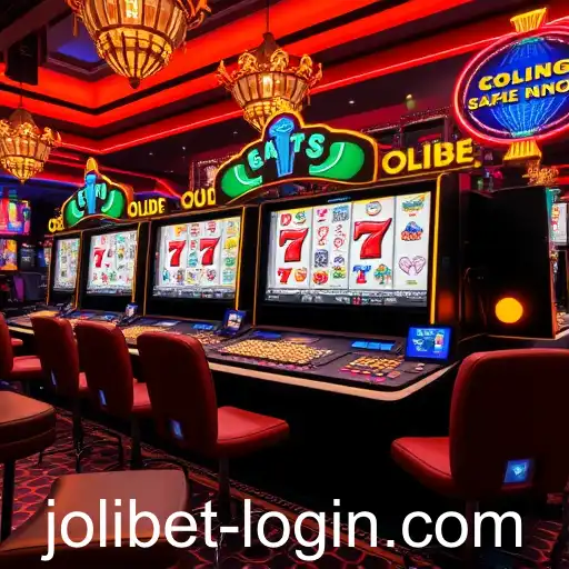 The Dynamics of Online Gaming in 2025