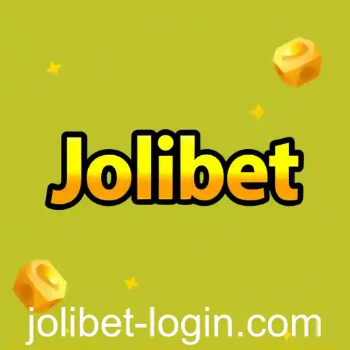 The Evolution of Online Gaming with Jolibet Slots