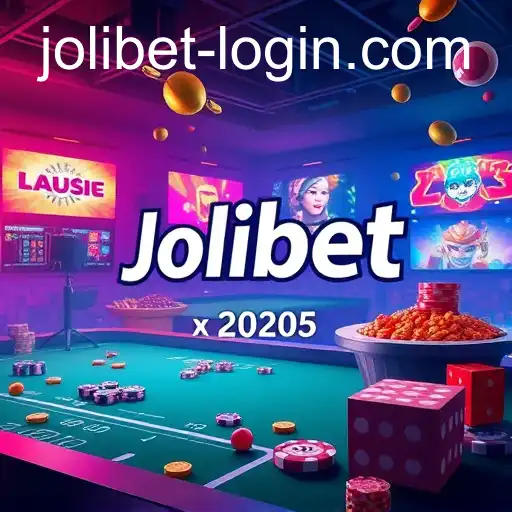 The Evolution of Online Gaming Platforms in 2025