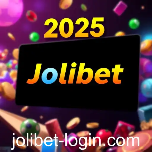 The Rise of Jolibet: A Game Changer in Online Entertainment