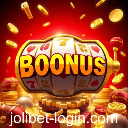 The Rise of Jolibet Slot in Online Gaming