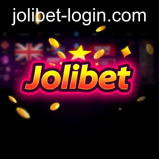 The Rise of Jolibet Slot Games in the UK
