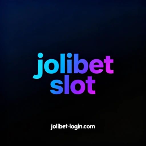 Marcus du Sautoy The Simonyi Professor for the Public Understanding of Science