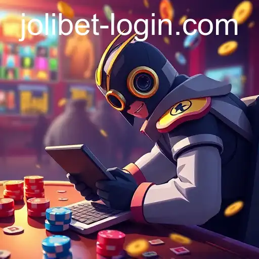 Rising Trends in Online Gaming