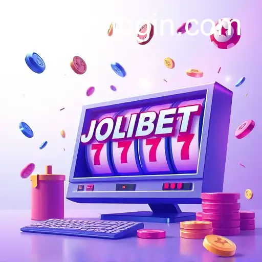 Rise of Online Gaming Platforms