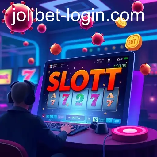 The Rise of Online Gaming in 2026