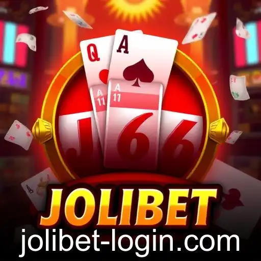 The Rising Popularity of Online Slot Games