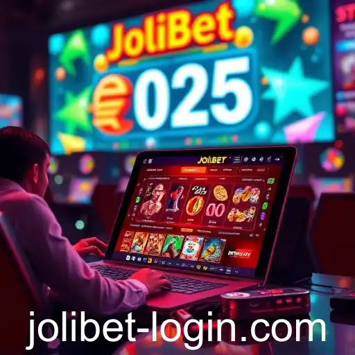 The Rising Trend of Online Gaming in 2025