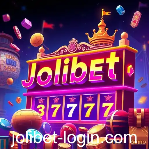 Innovative Strategies and Trends at Jolibet Casino