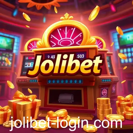 The Rise of Jolibet Slot Gaming