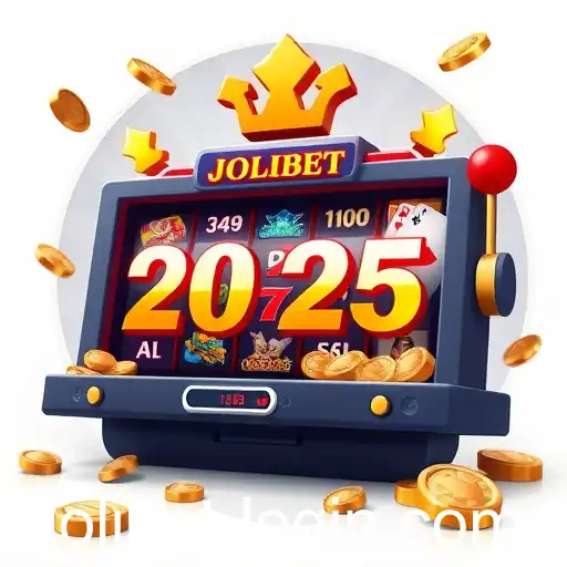 Exploring the Trends in Online Gaming for 2025