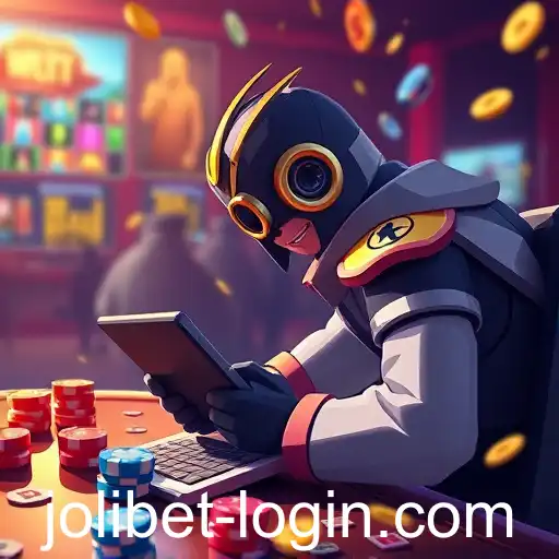 Rising Trends in Online Gaming