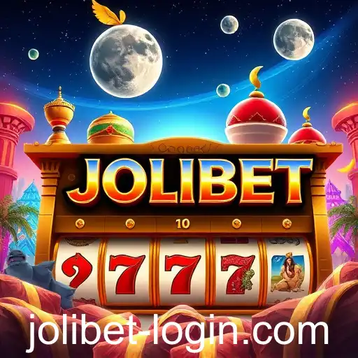 The Rise of Online Slot Games in 2025